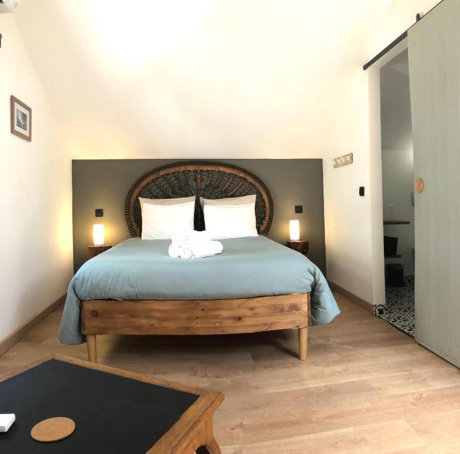 Boreal Porto Gaia - Patio & Pool Вила-Нова-ди-Гая Экстерьер фото